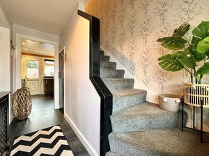 Photo 9- click for photo gallery